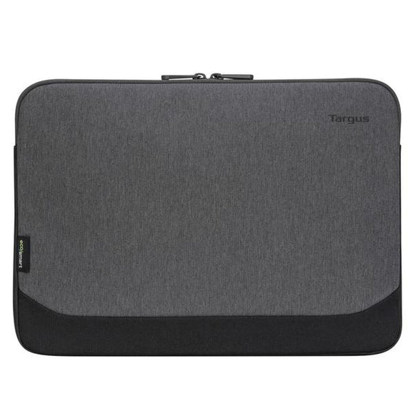 Laptop Case Targus TBS64602GL Grey 14