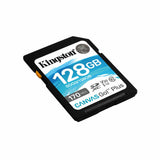 V3HCAE88CDFC599E7EC29B0C5F70B7A95ECR4549938P2