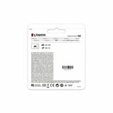 V9H3EB86E38F74C87EE30BA9A95FF207AEBR3510912P3