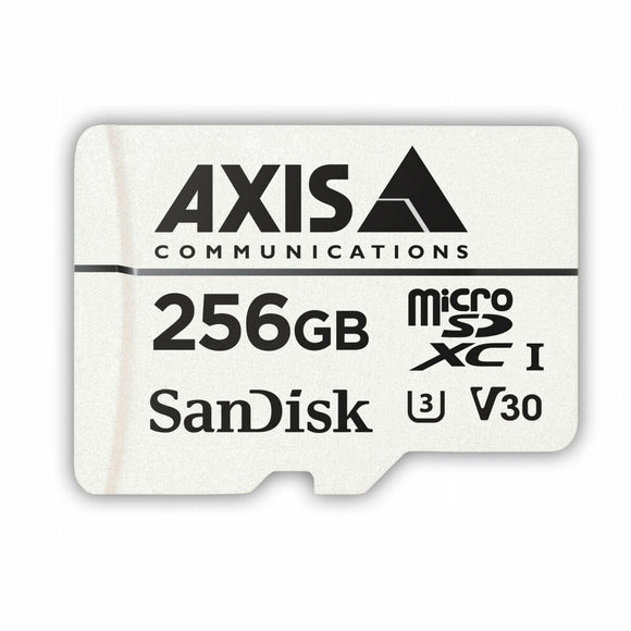V7HF1F63A042A7303EA40E9FF573724C6DAR3361095P1