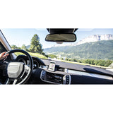 V3H8A1E918A1269954ACBE9FEAF4BB900AER6220637P2