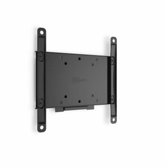 TV Mount Vogel's 7042000 43