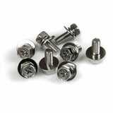 V4H468FFBD7ED29C31F2E8B6BB9255358FER4956129P3