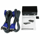 V10HD0CA056494BDEC5709FC0F0D54A29C71R3889815P3