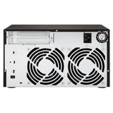 V7H2953A3CFD86CC53A748A2070931758B8R3294785P2