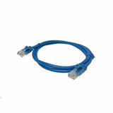 V3HF990E2307BB7C78AB054382FBF0BC84FR3326150P2