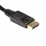 V11HC68AC108C24471A55E6FC301D6370CB6R3280629P3