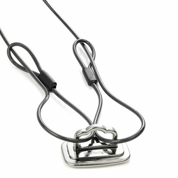 V7H206060C6D2D94B71C363E4067D3B8C69R6738335P1