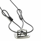 V8H206060C6D2D94B71C363E4067D3B8C69R6738335P1