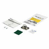 V7HCFB8C7B7AF180FAC6968FA9891E1E8D1R6738341P3