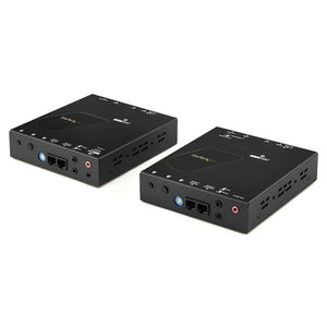 V6H6106D2C2B21D20587B61718B1B40E6C8R4082390P1