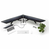 V8HC3EE4FB4E2FEB04657C22413E4AFC8BER5301686P4