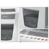 V6H5FBAE5095E6E470AF074C594CD981882R7234841P5