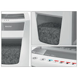 V4H5FBAE5095E6E470AF074C594CD981882R7234841P5