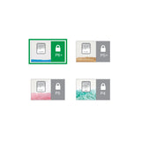 V4H1B2D17A43A9B76E6B3472B8AC336C93DR7234844P8