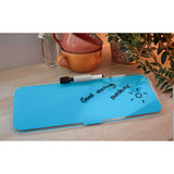 V4H0FC5B71B9FC9D66A8B42205192B36C74R5466628P3