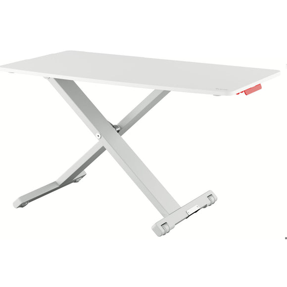 V5H013C0F3EA93C37FA828559F03F8763A6R5467108P1