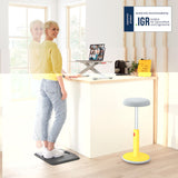 V5HB8E05540573862E96A7CEA35B3948F91R5467116P9