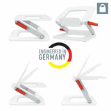 V5H03939201DA79F15CBE968879E957C34AR5466939P4