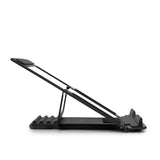 V3H17849595E84FC28F89A5B925FC1EB33ER6119837P3