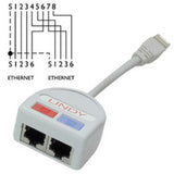 V6H526AE6CB0E430197722689B3A511066AR3851849P2