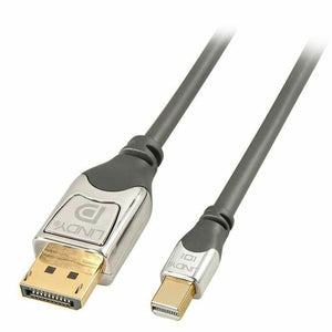 V6HC3E524E66D3D415243BE81C89479640AR2767331P1