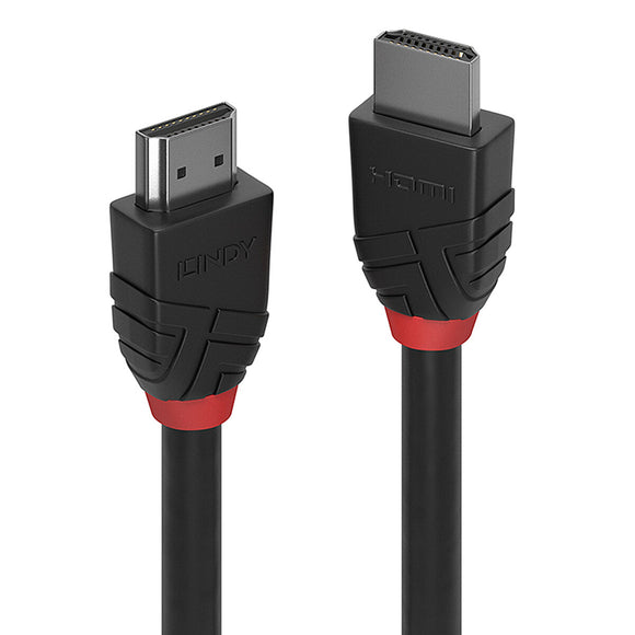 HDMI Cable LINDY (Refurbished A)