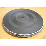 V3HDE623D3DB0DC36831DE6322774DE66E6R7574725P2