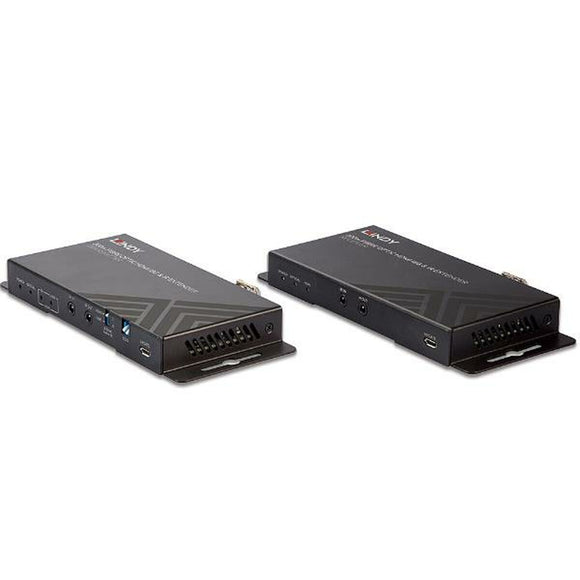 V3HCCF3A66AA6E9A5D81F5CAD4D1510CBEFR5826615P1