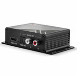 V5HEE74662D8ADF07A204F067E5F28E340DR2934233P2