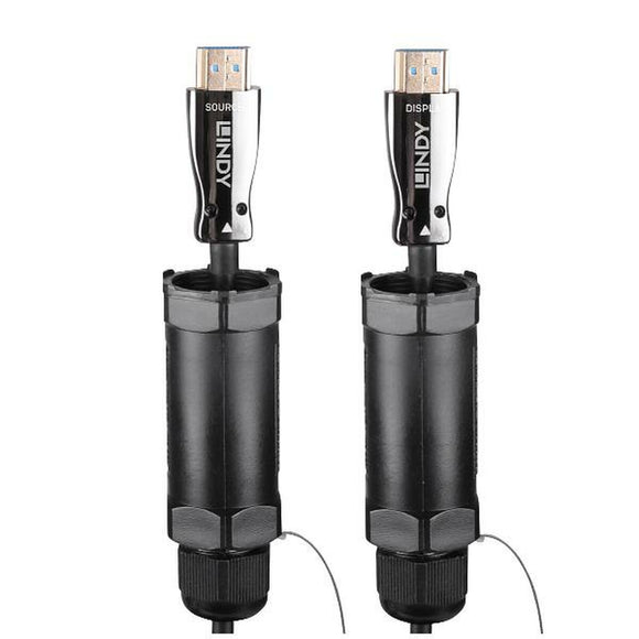 V3H49E82A0C8A80251369592DC39527373DR5522134P1