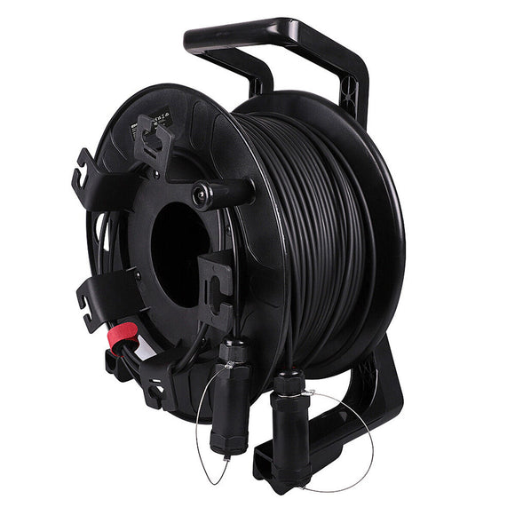 V2HEAD3056F7C6B815E70B28F16DD64C05ER6831147P1