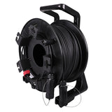 V4HEAD3056F7C6B815E70B28F16DD64C05ER6831147P1