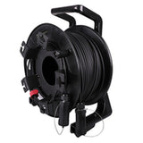 V2H64B6168DCB3BBFB2B9E46CAB8B3C9629R6831150P2