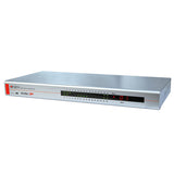 V6HCE6C2E3E8DC8A161BF49C2D711E03446R4027469P1