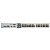 V6HC5B88FFD72680C9E21A078DEC22DDE96R4027471P2