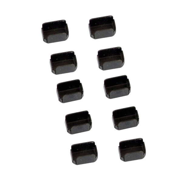 V5H9E151AFB05443284664F8367E323EAE5R3291951P1