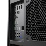 V6HC5BE7C55B2DF0DBB7613CB55E842CD84R3693439P2