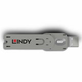 Safety block LINDY 40624