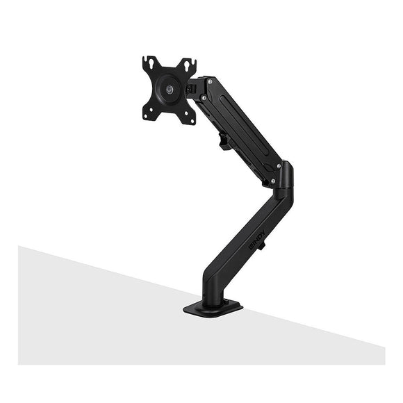 V4H9B93599DAD78C792D874AC663923EAEAR6446918P1