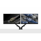 V3HD915216744A380016E59EA06619667B7R6446993P5