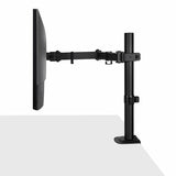 V2H5A31745D1B30A324641AEF2957F66AFFR6886549P7