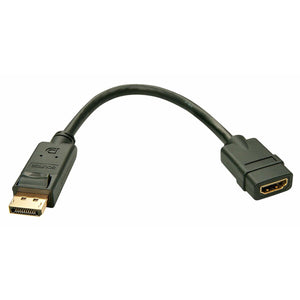 V5HD5386B47A75EE3558DC9C59F2F524C68R4239116P1