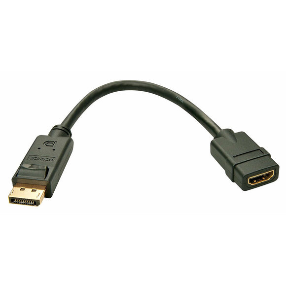 V5HD5386B47A75EE3558DC9C59F2F524C68R4239116P1