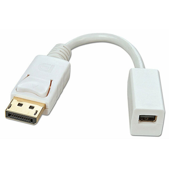 V5H98ADA98594E101061E0436223F72CFAFR2677444P1