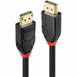 V3H34E460ED4002AE599F9041F6E147A4CER5795086P1