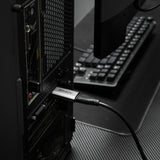 V2H7A5F1EDFB1F5009E2413E6198F38FE04R6881265P4