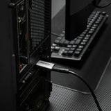 V4H0EF61DBCCA0E64D74777EB8F8E49BA7BR6881267P5