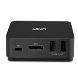 V6HFAACC29638C57FD07FD2DD8536766E54R3890124P2