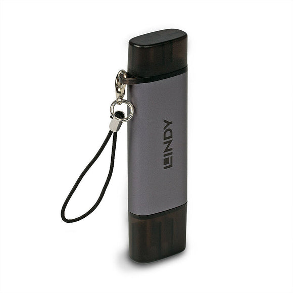 V6H35750BBF8A31CA7B8979B645799FBE57R3931537P1